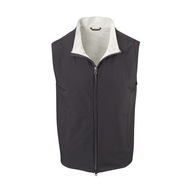 Viper Vest
